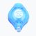 LED-Lichter für Schlittschuhe Tempish Led Skate Lights 2 pack blue