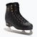 Eiskunstlaufschuhe Damen Tempish Mariane black