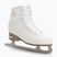 Eiskunstlaufschuhe Damen Tempish Mariane white