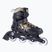 Damen-Inlineskates Tempish Wox 2.0 Lady gold