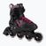 Damen-Inlineskates Tempish Wox 2.0 Lady pink