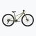 Jugendfahrrad Superior F.L.Y. 27 matte trooper green/hologram chrome