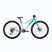 Jugendfahrrad Superior F.L.Y. 27 gloss mint