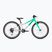 Kinderfahrrad Superior F.L.Y. 24 VB gloss mint