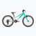 Kinderfahrrad Superior F.L.Y. 20 VB gloss mint