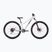 Jugendfahrrad Superior RACER 27 gloss grey
