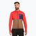 Herren-Ski-Sweatshirt Kilpi Erin brown