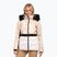 Damen-Skijacke Kilpi Lena white