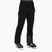 Herren Skihose Kilpi Mimas black