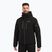 Herren-Skijacke Kilpi Tonnsi black