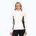 Damen Ski-Pullover Kilpi Skathi white