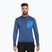 Herren-Skipullover Kilpi Erin dark blue