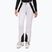 Damen-Skihose Kilpi Eurina white