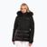 Damen-Skijacke Kilpi Lena black