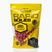 MIVARDI Rapid Boilies Easy Catch Englische Erdbeerproteinkugeln 950 g