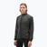 Fahrradjacke Herren SILVINI Gelo charcoal