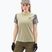 SILVINI Damen Fahrradtrikot Denna beige 3123-WD2243/2042