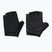 Fahrradhandschuhe Herren SILVINI Gaiono black