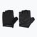 Fahrradhandschuhe Damen SILVINI Gaiona black