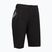 Fahrrad Shorts Damen SILVINI