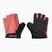 Fahrradhandschuhe Damen SILVINI Gaiona coral