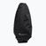 Acepac Fahrradtasche schwarz 120302