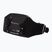 Fahrrad Bauchtasche Acepac Onyx 2 MKIII 2 l black