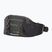 Fahrrad Bauchtasche Acepac Onyx 2 MKIII 2 l grey
