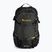 Acepac Flite 20 l grau Fahrrad Rucksack 206723