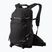 Fahrrad Rucksack Acepac Flite 20 l black