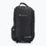 Fahrrad Rucksack Acepac Zam 15 EXP MKIII 15 l black