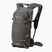 Fahrrad Rucksack Acepak Edge 7 MKIII 7 l grey