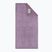 Yogahandtuch JadeYoga Microfiber Hand lavender