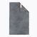 Yogahandtuch JadeYoga Microfiber Hand gray