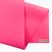 Yogamatte JadeYoga Harmony Ltd. PINK 3/16'' 68'' 5 mm flamingo pink