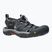 KEEN Newport H2 Herren Sandalen india ink/ rust