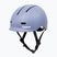 Kinderfahrradhelm QIBBEL Kids Bike ocean blue
