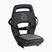 Fahrradsitz QIBBEL Junior 6+ anthracite/grey