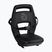 Fahrradsitz QIBBEL Junior 6+ MIK-HD black/black