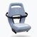 Fahrradsitz QIBBEL Junior 6+ blue/blue