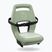Fahrradsitz QIBBEL Junior 6+ green/green