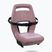 Fahrradsitz QIBBEL Junior 6+ pink