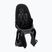 Fahrradsitz QIBBEL Air Carrier black