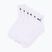 Socken PUMA Short Crew 3 pairs white