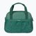 Gepäckträgertasche Basil Flair Carry All 18 l green