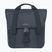 Fahrradtasche Basil Go Single Bag 16 l solid black