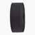 Griffband für den Lenker BBB Cycling RaceRibbon black cork