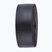 BBB Cycling RaceRibbon Carbon schwarz Lenkerumschlag