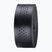 BBB Cycling SpeedRibbon Lenkerumwicklung schwarz