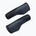 Lenkergriffe BBB Cycling Mamba black/dark grey